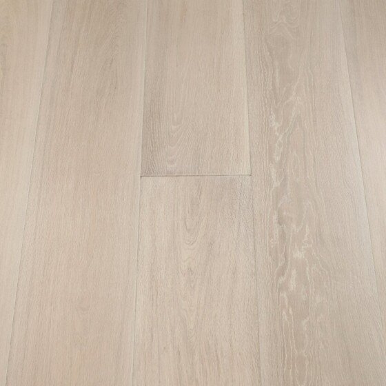 Classic Prime Granite- Engineered Wood Flooring-1