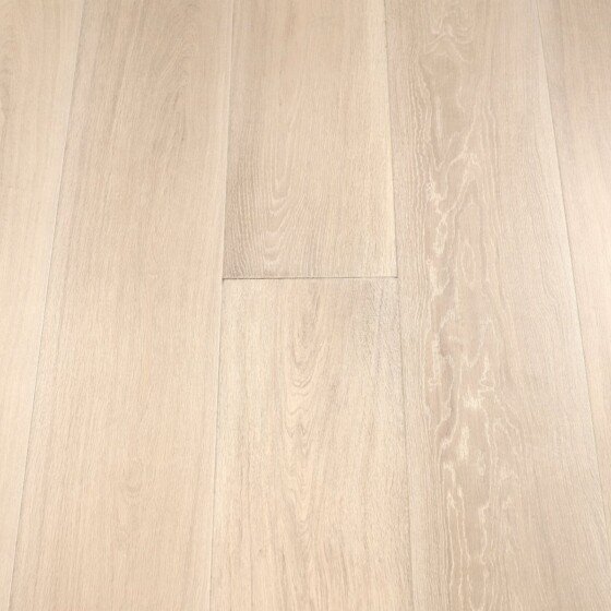 Classic Prime Ivory- Engineered Wood Flooring-1