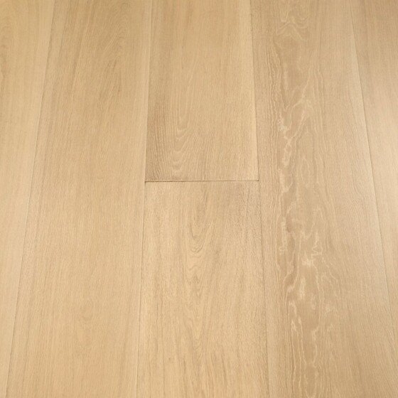 Classic Prime Linen 5%- Engineered Wood Flooring-1