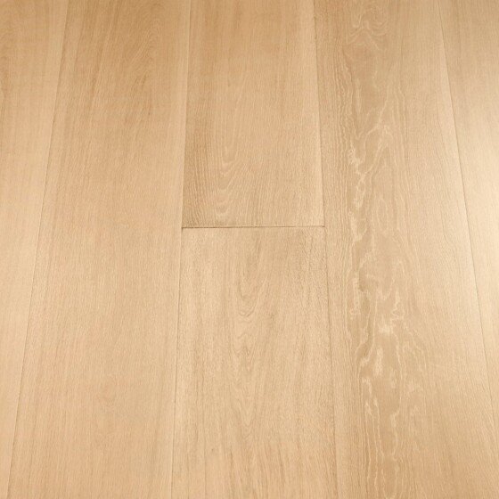 Classic Prime Mist- Engineered Wood Flooring-1