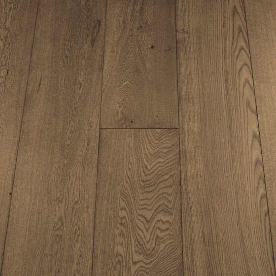 Classic Prime Mocha- Engineered Wood Flooring-1