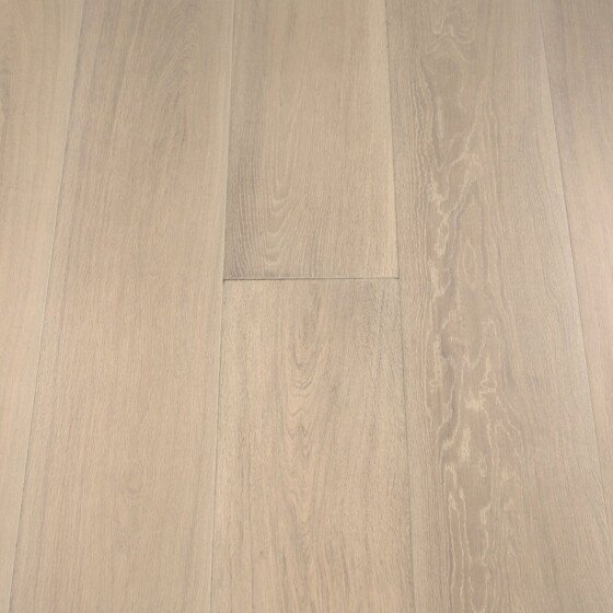 Classic Prime Moonstone- Engineered Wood Flooring-1