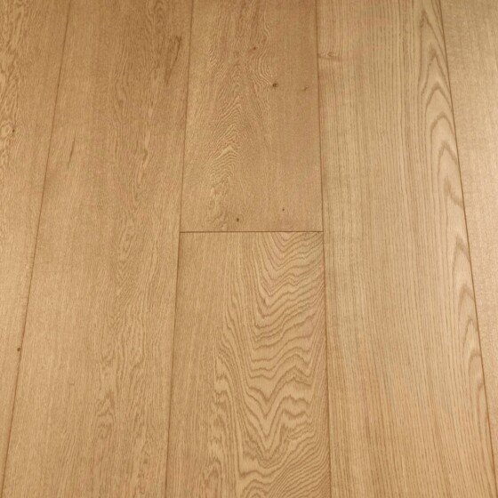 Classic Prime Natural- Engineered Wood Flooring-1