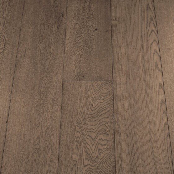 Classic Prime Nordic- Engineered Wood Flooring-1