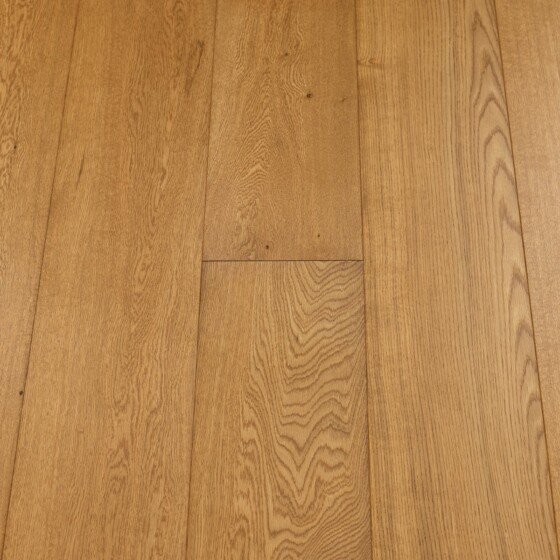 Classic Prime Pearl- Engineered Wood Flooring-1