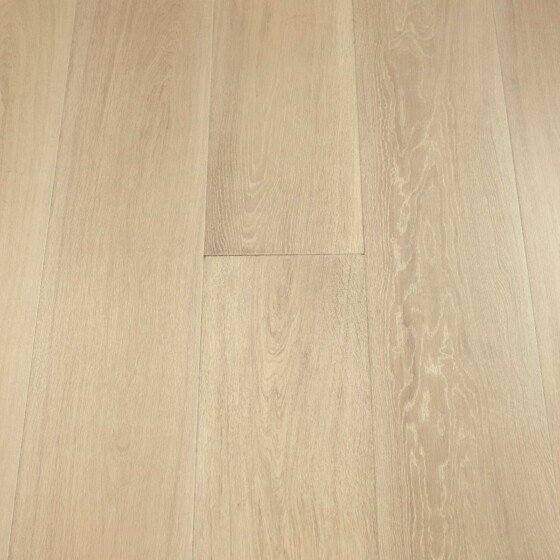 Classic Prime Pebble- Engineered Wood Flooring-1