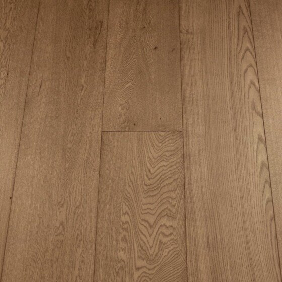Classic Prime Prune- Engineered Wood Flooring-1