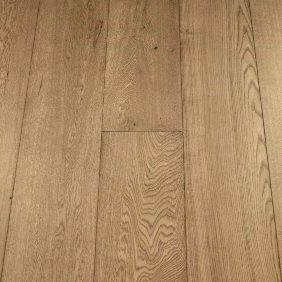 Classic Prime Saffron- Engineered Wood Flooring-1