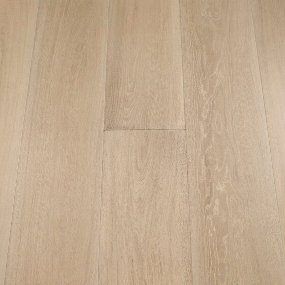 Classic Prime Sand- Engineered Wood Flooring-1