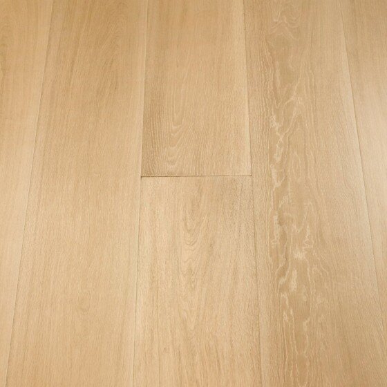 Classic Prime Satin 5%- Engineered Wood Flooring-1