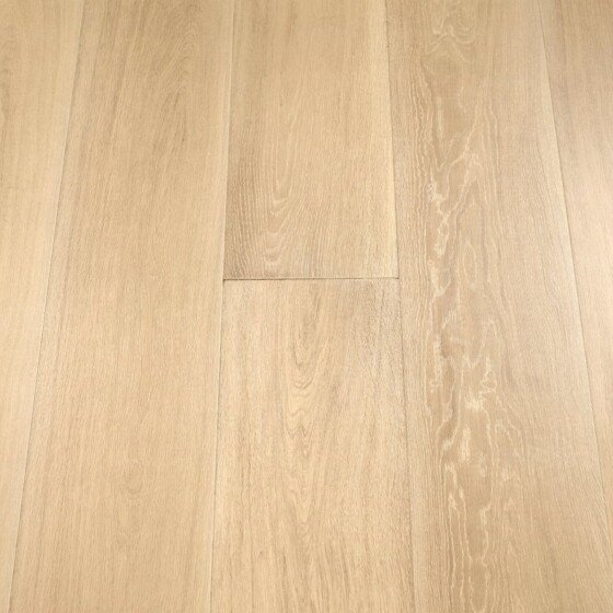 Classic Prime Satin- Engineered Wood Flooring-1
