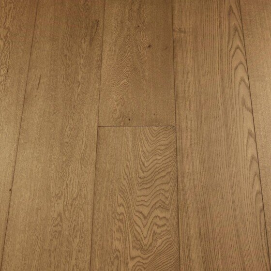 Classic Prime Shadow- Engineered Wood Flooring-1