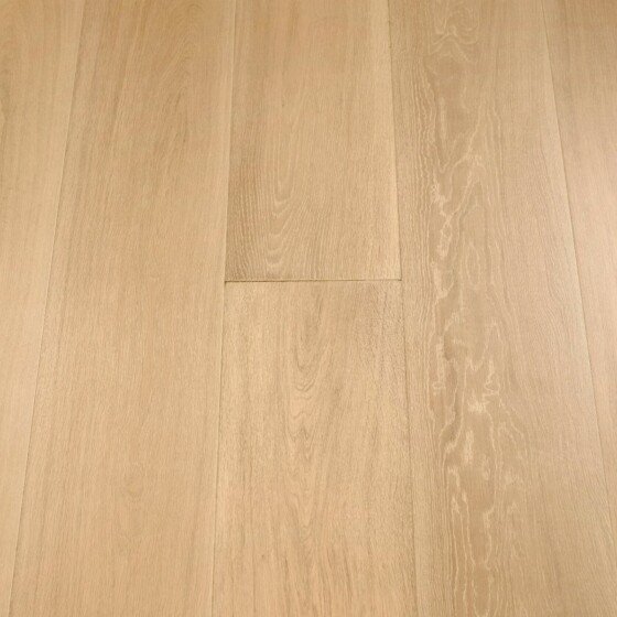 Classic Prime Shandy- Engineered Wood Flooring-1