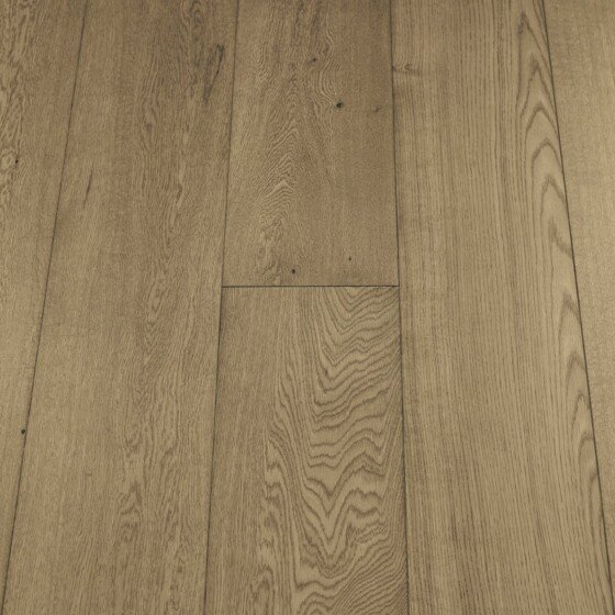 Classic Prime Silk- Engineered Wood Flooring-1