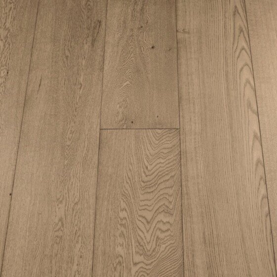 Classic Prime Slate- Engineered Wood Flooring-1