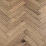 Herringbone Ash- Herringbone Wood Flooring-2