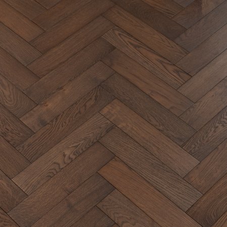 Herringbone Bark - Herringbone Wood Flooring-2