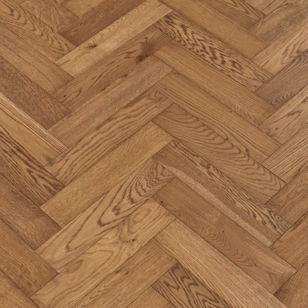Herringbone Chestnut- Herringbone wood flooring-2