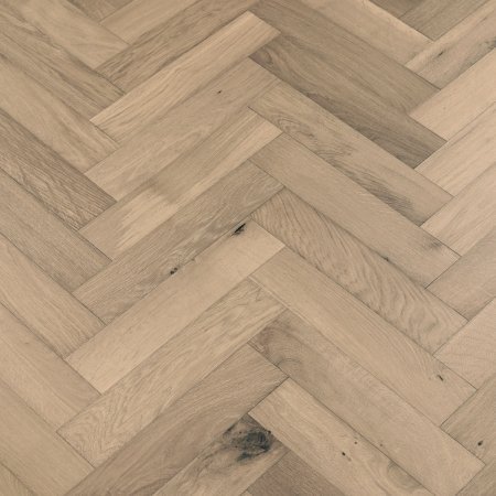 Herringbone Iron- Herringbone Wood Flooring-2