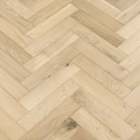 Herringbone Pebble- Herringbone Wood Flooring-2