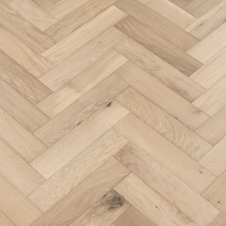 Herringbone Sand - Herringbone Wood Flooring-2
