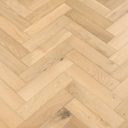 Herringbone Shandy- Herringbone Wood Flooring-2