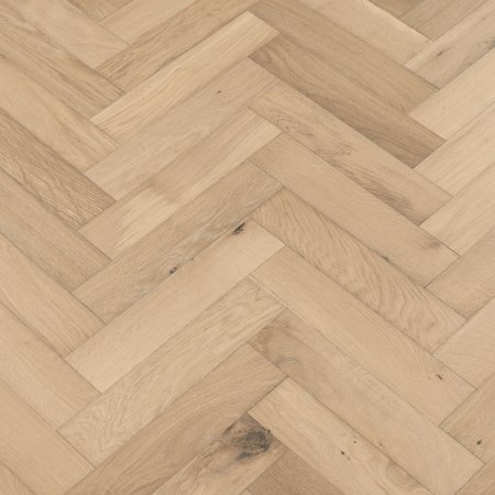 Herringbone Taupe- Herringbone Wood Flooring-2