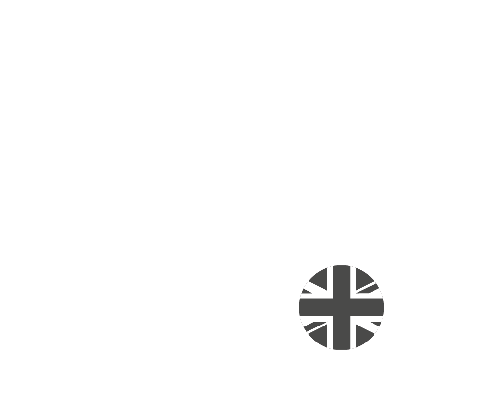 Bespoke Woodflooring