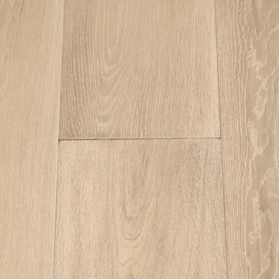 Classic Prime Platinum- Engineered Wood Flooring-2