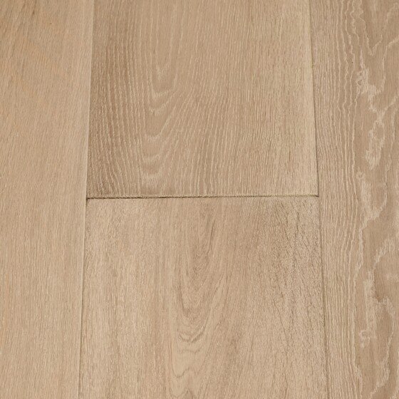 Classic Prime Taupe - Engineered Wood Flooring-2