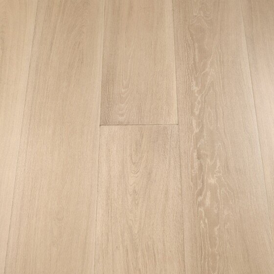 Classic Prime Platinum- Engineered Wood Flooring-1
