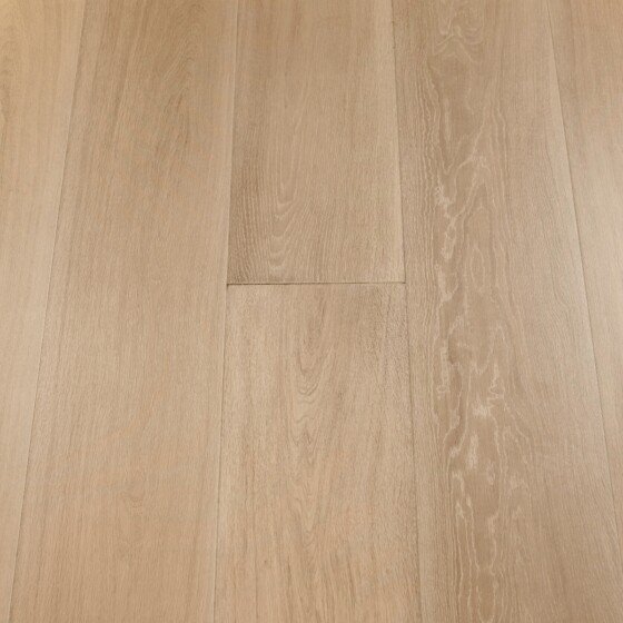 Classic Prime Taupe - Engineered Wood Flooring-1